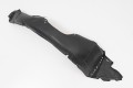 HYUNDAI i30 II GD 2012-2017 NADKOLE PRZEDNIE PRAWE 86812A2000