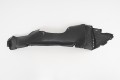 HYUNDAI i30 II GD 2012-2017 NADKOLE PRZEDNIE PRAWE 86812A2000