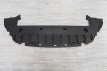 FORD MONDEO MK5 V 2014-2019 PRZED FACELIFTINGIEM OSŁONA POD ZDERZAK DS733B384AE