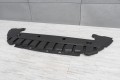 FORD MONDEO MK5 V 2014-2019 PRZED FACELIFTINGIEM OSŁONA POD ZDERZAK DS733B384AE