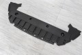 FORD MONDEO MK5 V 2014-2019 PRZED FACELIFTINGIEM OSŁONA POD ZDERZAK DS733B384AE