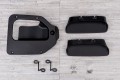 DODGE CHALLENGER 2019-2021 MASKA ALUMINIOWA 68502581AA