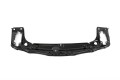 BMW M4 F82 2014-2021 COUPE BELKA GÓRNA OSŁONA PASA PRZEDNIEGO 51647294928