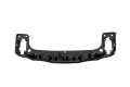 BMW M4 F82 2014-2021 COUPE BELKA GÓRNA OSŁONA PASA PRZEDNIEGO 51647294928