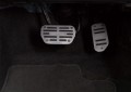 TOYOTA RAV4 2013-2018 AUTOMAT NAKŁADKI NA PEDAŁY