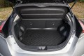 NISSAN LEAF II ZE1 2017+ MATA BAGAŻNIKA