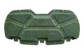 PEUGEOT 301 2012-2020 WYGŁUSZENIE MASKI Z KOMPLETEM SPINEK 9805488280