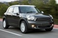MINI COUNTRYMAN R60 2010-2016 LISTWA BŁOTNIKA PRZEDNIA PRAWA 51779800762