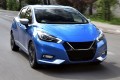 NISSAN MICRA V HATCHBACK K14 2016+ LAMPA PRZECIWMGIELNA PRZEDNIA PRAWA 261508995A