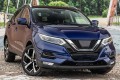 NISSAN QASHQAI II J11 2017-2021 PO LIFTINGU GRILL PRZEDNI ATRAPA CHŁODNICY 62310HV00A