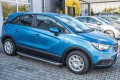 OPEL CROSSLAND X P17 2017+ MIGACZ KIERUNKOWSKAZ BOCZNY PRAWY 13273104