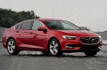 OPEL INSIGNIA B Z18 2017+ MIGACZ KIERUNKOWSKAZ BOCZNY PRAWY 13273104
