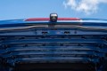 VOLKSWAGEN CRAFTER II / VOLKSWAGEN E-CRAFTER 2016+ KAMERA COFANIA FULL HD DYNAMICZNE LINIE NAD DRZWI BAGAŻOWE DO GÓRNEGO ŚWIATŁA STOP