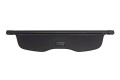 VOLKSWAGEN TOUAREG I 7L 2003-2010 ROLETA BAGAŻNIKA CZARNA 7L6867773K