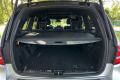MERCEDES GL X166 2012-2015 ROLETA BAGAŻNIKA CZARNA A1668100509