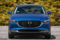 MAZDA CX-30 DM 2019+ ZDERZAK PRZEDNI BEZ PDC BEZ SPRYSKIWACZY DGH950031