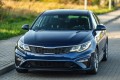 KIA OPTIMA IV JF 2018-2020.jpg