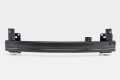 HYUNDAI ELANTRA V MD 2010-2013 PRZED FACELIFTINGIEM BELKA WZMOCNIENIE PRZEDNIEGO ZDERZAKA 865303X200
