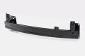 HYUNDAI ELANTRA V MD 2010-2013 PRZED FACELIFTINGIEM BELKA WZMOCNIENIE PRZEDNIEGO ZDERZAKA 865303X200