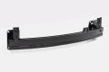HYUNDAI ELANTRA V MD 2010-2013 PRZED FACELIFTINGIEM BELKA WZMOCNIENIE PRZEDNIEGO ZDERZAKA 865303X200
