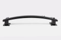 HYUNDAI ELANTRA V MD 2010-2013 PRZED FACELIFTINGIEM BELKA WZMOCNIENIE PRZEDNIEGO ZDERZAKA 865303X200
