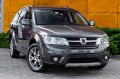 FIAT FREEMONT 2011-2015 / DODGE JOURNEY 2008-2020 LAMPA PRZECIWMGIELNA PRZEDNIA L=P 5182026AA