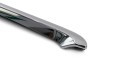 VOLVO XC60 I 2008-2013 PRZED FACELIFTINGIEM CHROMOWANA LISTWA MASKI 31290998
