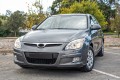HYUNDAI i30 I FD 2007-2011 KOMPLETNY ZDERZAK PRZEDNI 865102L300