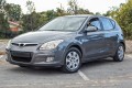 HYUNDAI i30 I FD 2007-2011 KOMPLETNY ZDERZAK PRZEDNI 865102L300