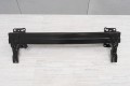 KIA CEED II JD 2012-2015 BELKA ZDERZAKA PRZEDNIEGO 86530A2020
