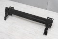 KIA CEED II JD 2012-2015 BELKA ZDERZAKA PRZEDNIEGO 86530A2020