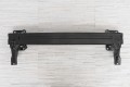 KIA CEED II JD 2012-2015 BELKA ZDERZAKA PRZEDNIEGO 86530A2020