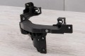 HYUNDAI ELANTRA V MD 2010-2013 PRZED FACELIFTINGIEM WSPORNIK PRZEDNIEGO PASA PRAWY 641663X000