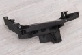 HYUNDAI ELANTRA V MD 2010-2013 PRZED FACELIFTINGIEM WSPORNIK PRZEDNIEGO PASA PRAWY 641663X000