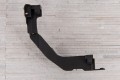 HYUNDAI ELANTRA V MD 2010-2013 PRZED FACELIFTINGIEM WSPORNIK PRZEDNIEGO PASA PRAWY 641663X000