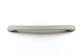 MAZDA 3 II BL 2008-2013 SEDAN SPOILER KLAPY TYLNEJ