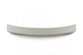 MAZDA 3 II BL 2008-2013 SEDAN SPOILER KLAPY TYLNEJ