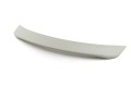 MAZDA 3 II BL 2008-2013 SEDAN SPOILER KLAPY TYLNEJ