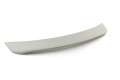 MAZDA 3 II BL 2008-2013 SEDAN SPOILER KLAPY TYLNEJ