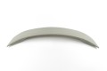 MAZDA 3 II BL 2008-2013 SEDAN SPOILER KLAPY TYLNEJ