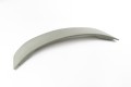MAZDA 3 II BL 2008-2013 SEDAN SPOILER KLAPY TYLNEJ