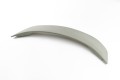 MAZDA 3 II BL 2008-2013 SEDAN SPOILER KLAPY TYLNEJ
