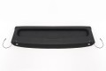 OPEL CORSA V E 2014-2019 5-OS PÓŁKA BAGAŻNIKA 13432983