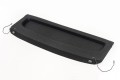 OPEL CORSA V E 2014-2019 5-OS PÓŁKA BAGAŻNIKA 13432983