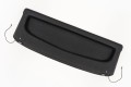 OPEL CORSA IV D 2006-2014 5-OS PÓŁKA BAGAŻNIKA 13432983