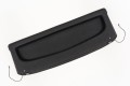 OPEL CORSA IV D 2006-2014 5-OS PÓŁKA BAGAŻNIKA 13432983