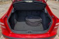 SKODA OCTAVIA II 1Z LIFTBACK 2004-2012 PÓŁKA BAGAŻNIKA 1Z5867769