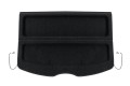 SKODA OCTAVIA II 1Z LIFTBACK 2004-2012 PÓŁKA BAGAŻNIKA 1Z5867769
