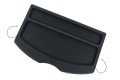 SKODA OCTAVIA III 5E LIFTBACK 2012-2020 PÓŁKA BAGAŻNIKA 5E5867769