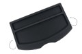 SKODA OCTAVIA III 5E LIFTBACK 2012-2020 PÓŁKA BAGAŻNIKA 5E5867769